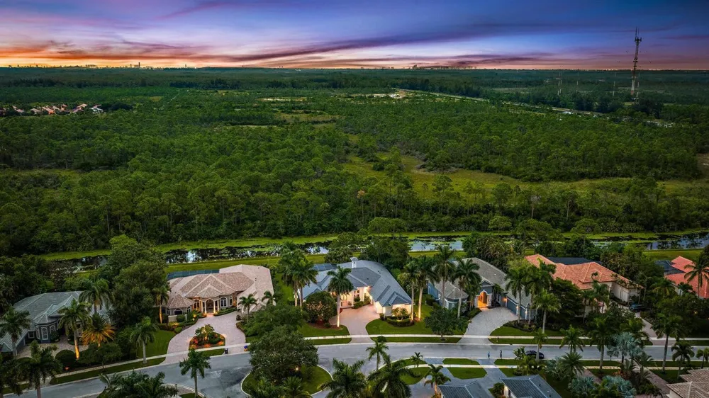 6088 Wildcat Run West Palm Beach, FL 33412