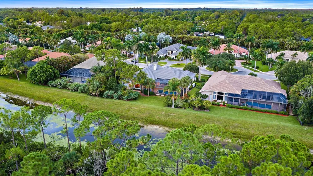 6088 Wildcat Run West Palm Beach, FL 33412