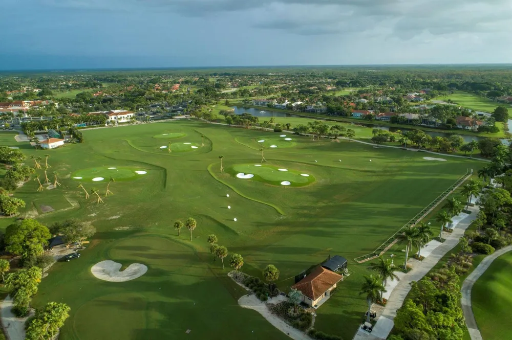 6088 Wildcat Run West Palm Beach, FL 33412