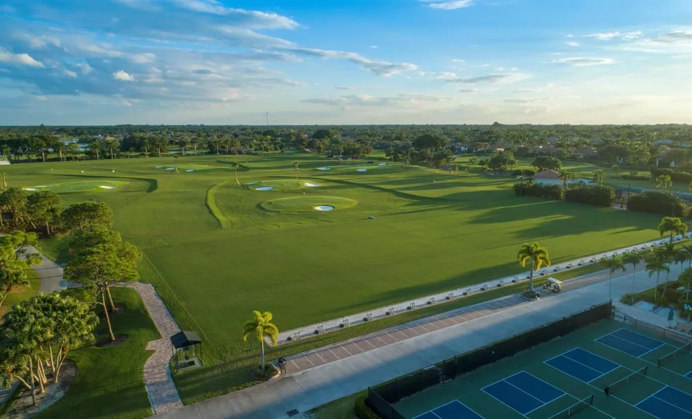 6088 Wildcat Run West Palm Beach, FL 33412