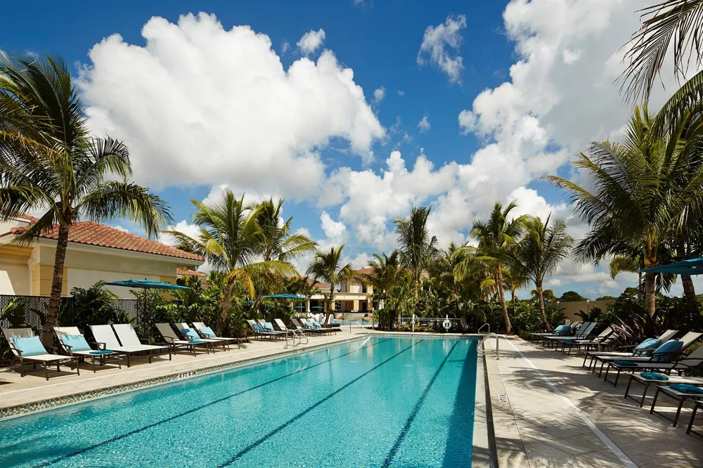 6088 Wildcat Run West Palm Beach, FL 33412