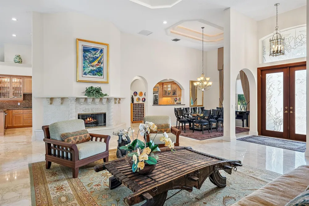 6088 Wildcat Run West Palm Beach, FL 33412