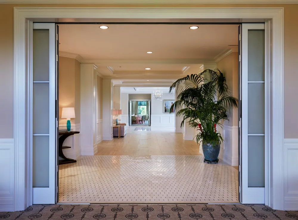 6088 Wildcat Run West Palm Beach, FL 33412