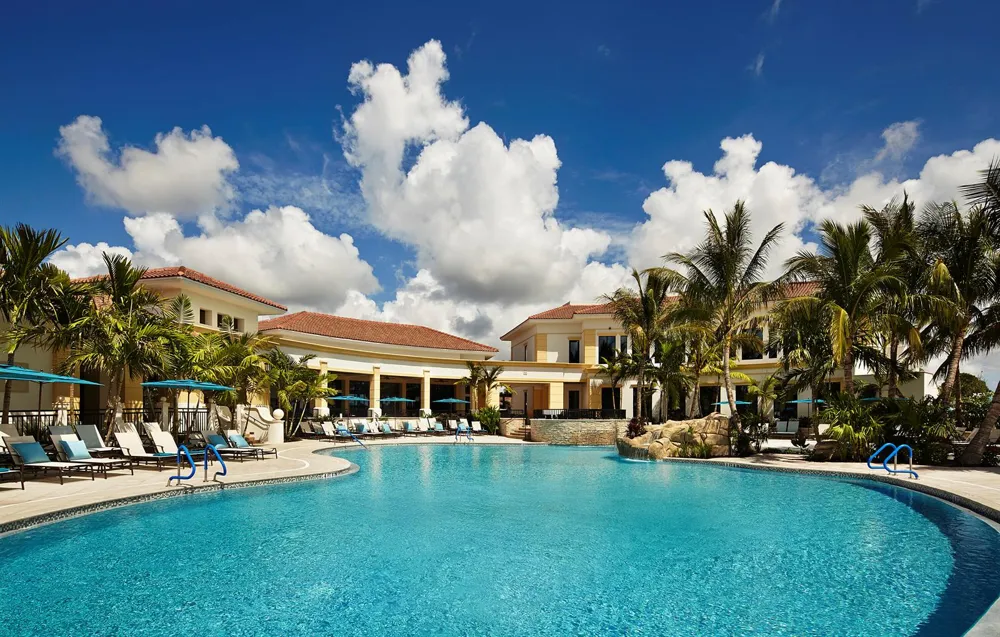 6088 Wildcat Run West Palm Beach, FL 33412
