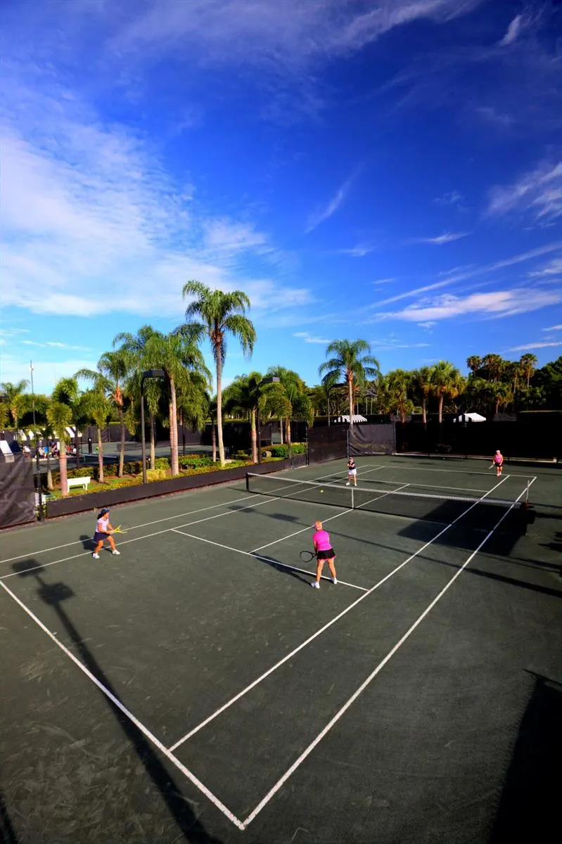 6088 Wildcat Run West Palm Beach, FL 33412