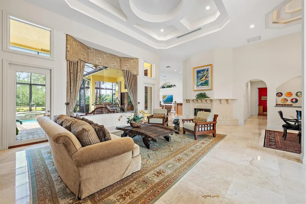 6088 Wildcat Run West Palm Beach, FL 33412