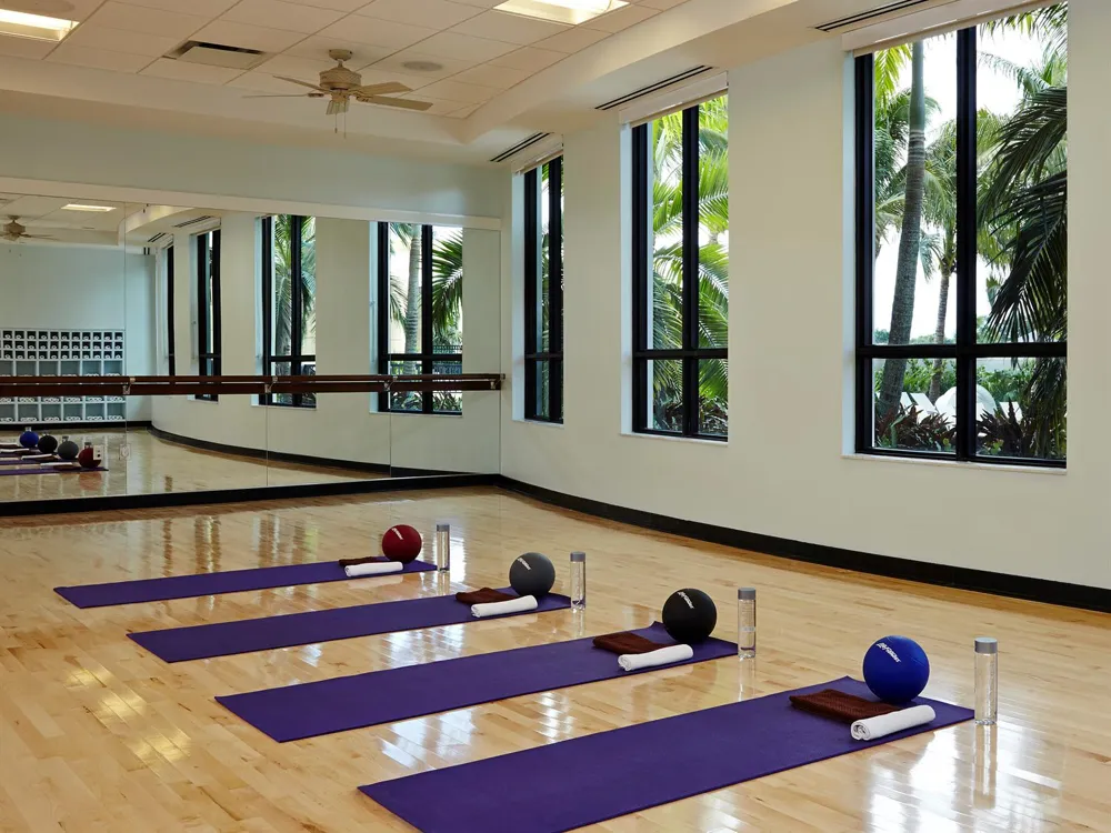 6088 Wildcat Run West Palm Beach, FL 33412