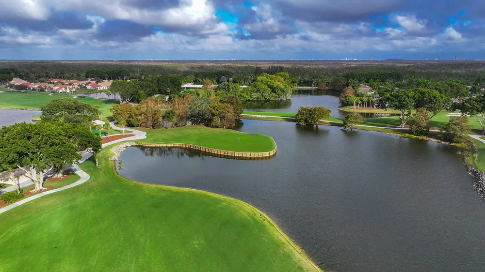 6088 Wildcat Run West Palm Beach, FL 33412