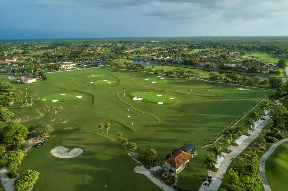 6088 Wildcat Run West Palm Beach, FL 33412
