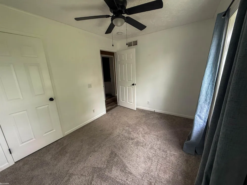 5018 S Vernon Road Vernon Township, MI 48429
