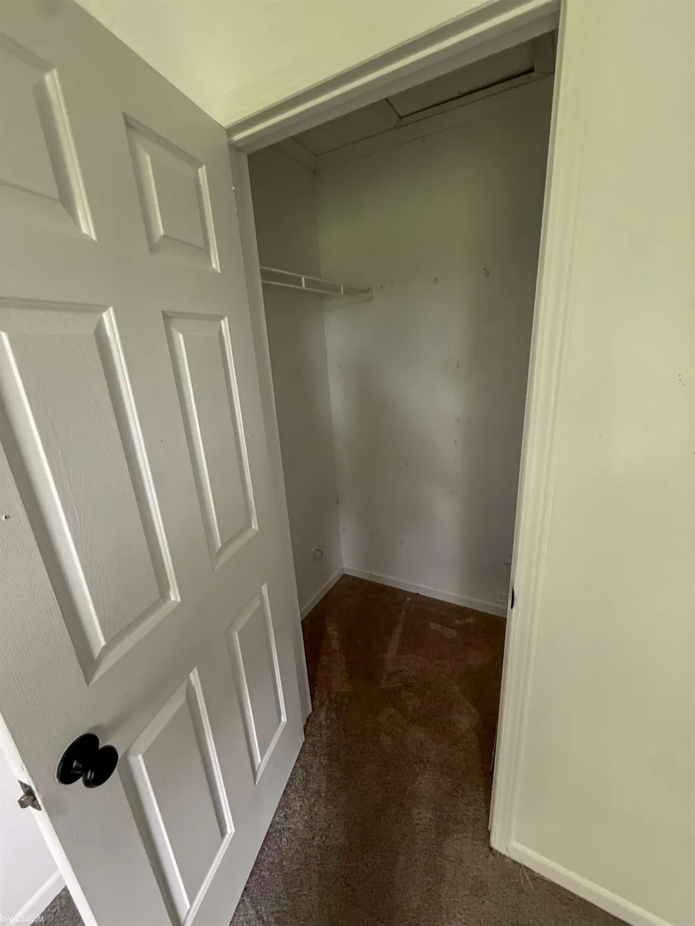 5018 S Vernon Road Vernon Township, MI 48429