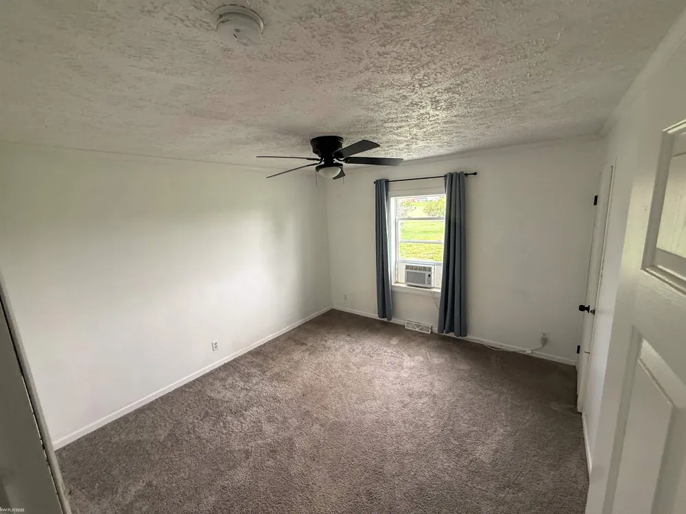 5018 S Vernon Road Vernon Township, MI 48429