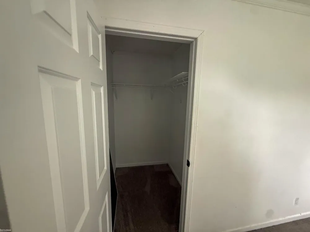5018 S Vernon Road Vernon Township, MI 48429