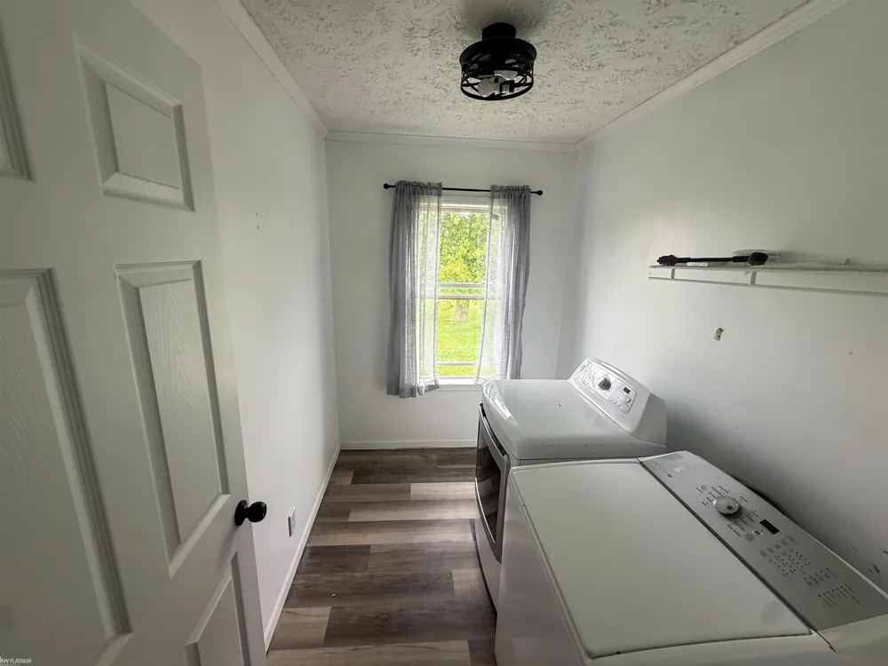 5018 S Vernon Road Vernon Township, MI 48429