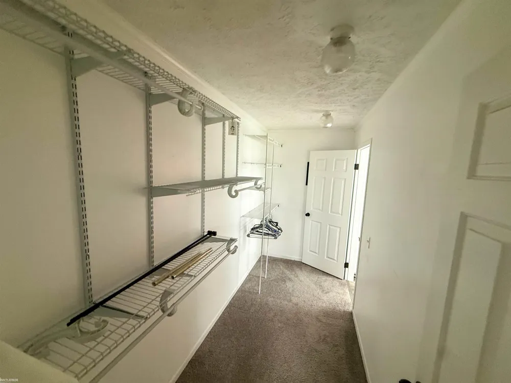 5018 S Vernon Road Vernon Township, MI 48429