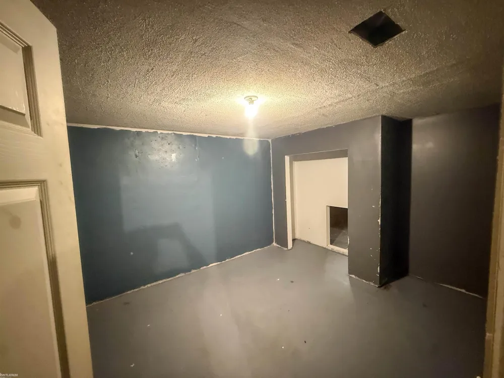 5018 S Vernon Road Vernon Township, MI 48429
