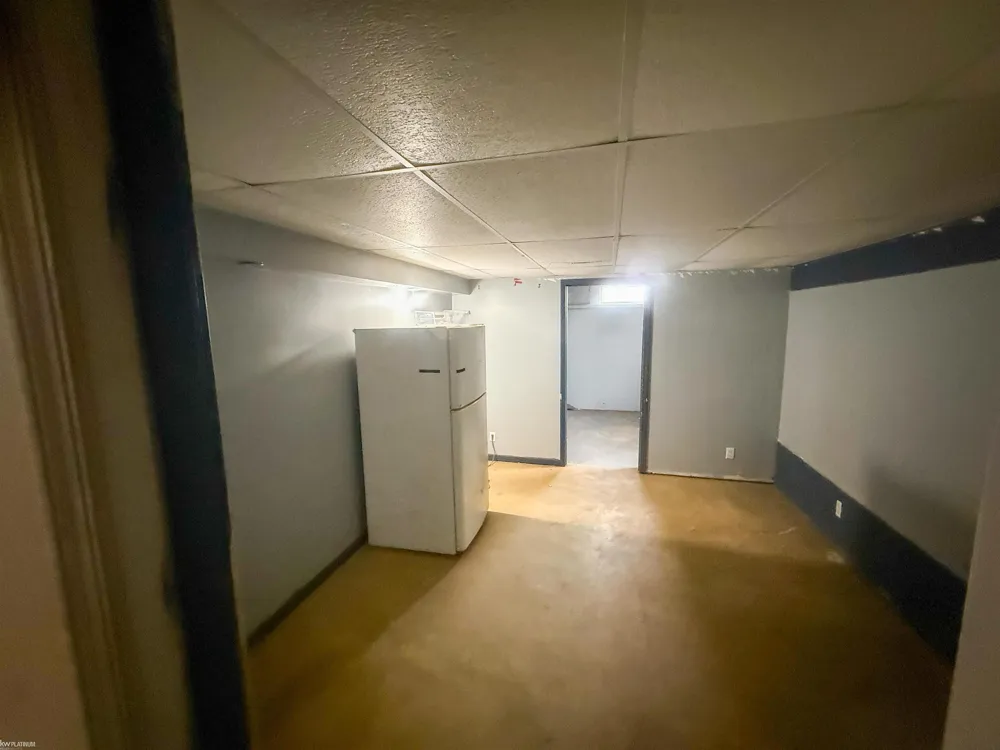 5018 S Vernon Road Vernon Township, MI 48429