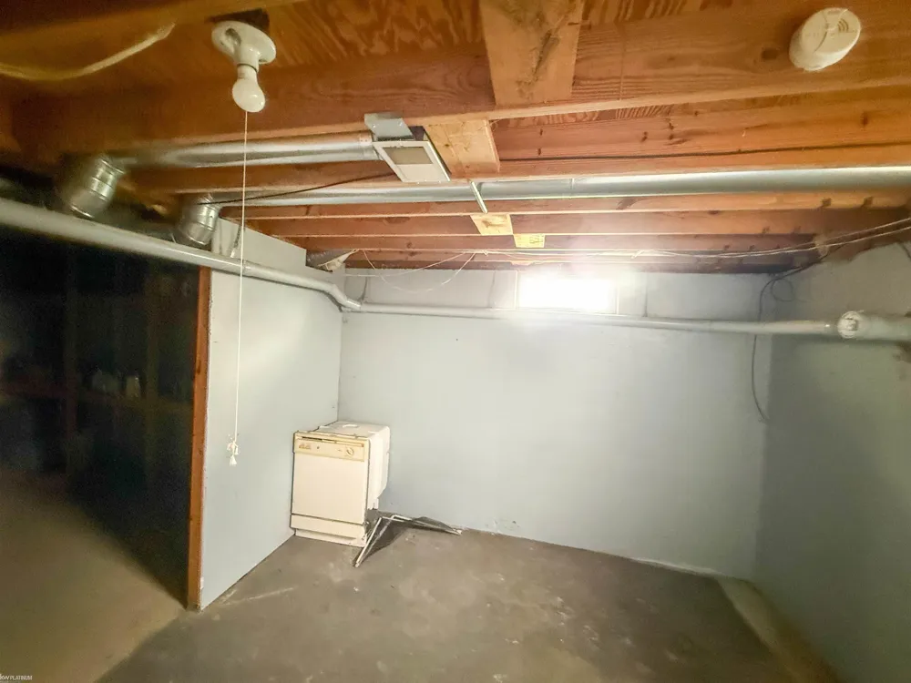 5018 S Vernon Road Vernon Township, MI 48429