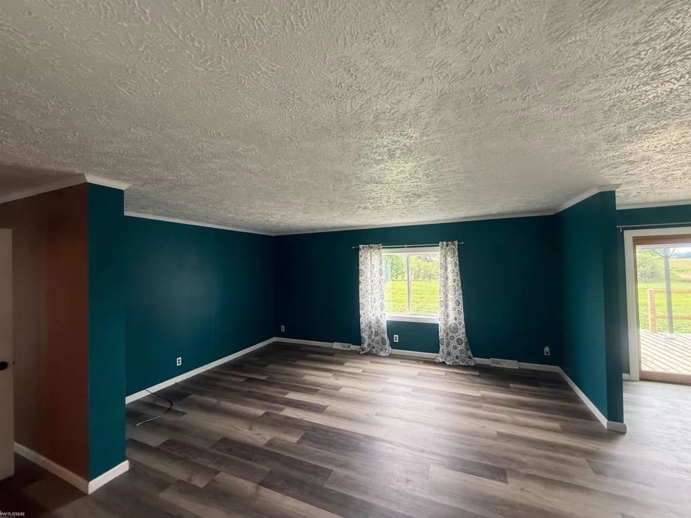5018 S Vernon Road Vernon Township, MI 48429