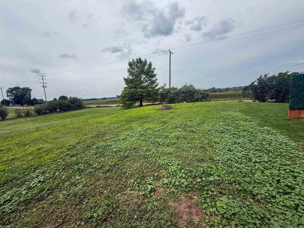 5018 S Vernon Road Vernon Township, MI 48429