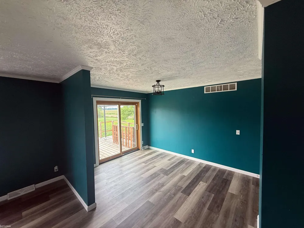 5018 S Vernon Road Vernon Township, MI 48429