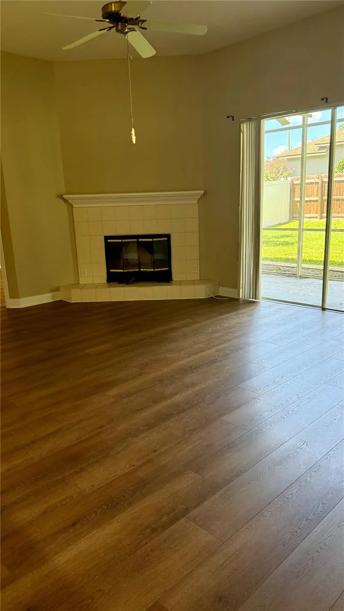 9917 COLONNADE DRIVE Tampa, FL 33647