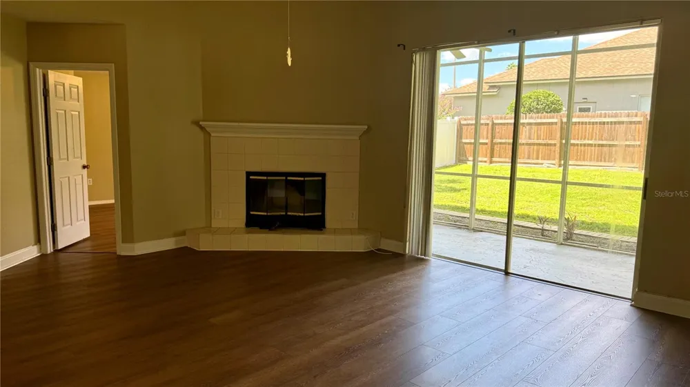 9917 COLONNADE DRIVE Tampa, FL 33647