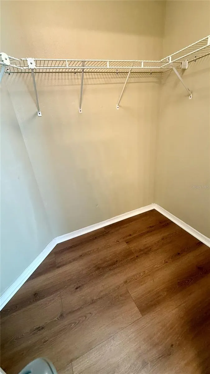 9917 COLONNADE DRIVE Tampa, FL 33647