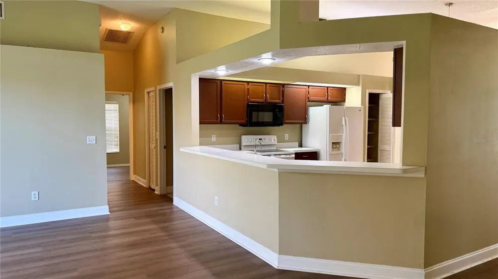 9917 COLONNADE DRIVE Tampa, FL 33647