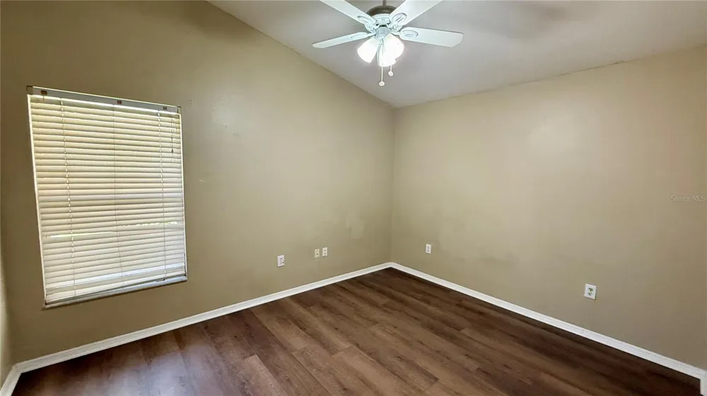 9917 COLONNADE DRIVE Tampa, FL 33647