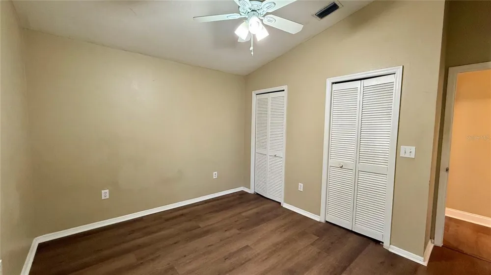 9917 COLONNADE DRIVE Tampa, FL 33647