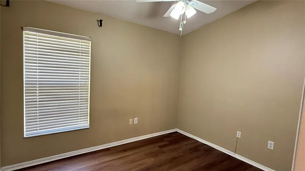 9917 COLONNADE DRIVE Tampa, FL 33647