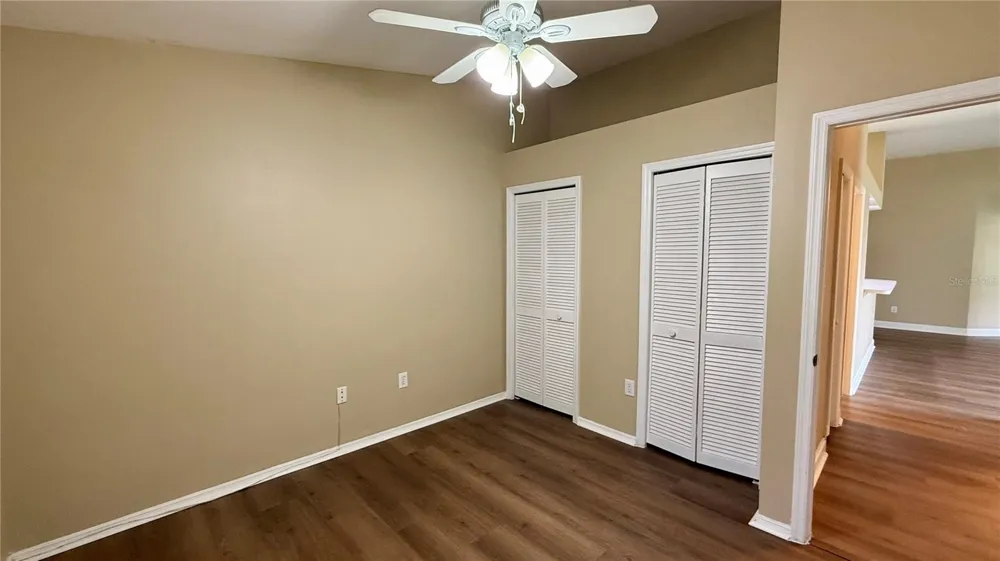 9917 COLONNADE DRIVE Tampa, FL 33647