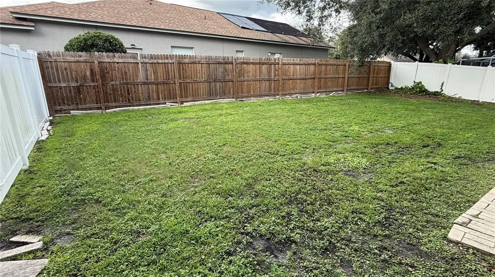 9917 COLONNADE DRIVE Tampa, FL 33647