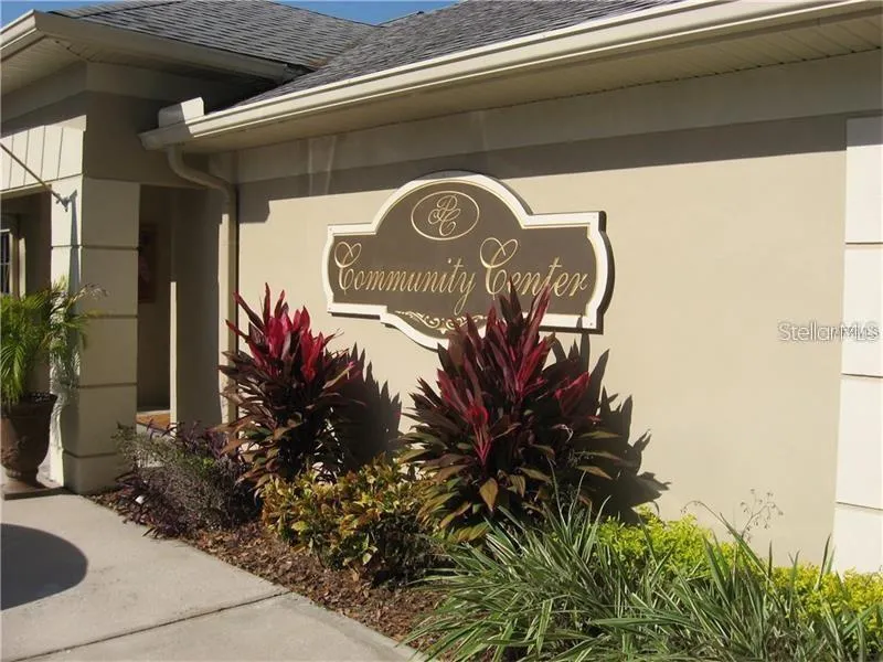9917 COLONNADE DRIVE Tampa, FL 33647