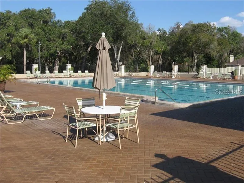 9917 COLONNADE DRIVE Tampa, FL 33647