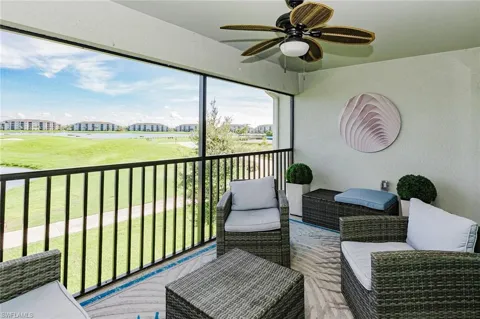 5427 Double Eagle Circle #2825