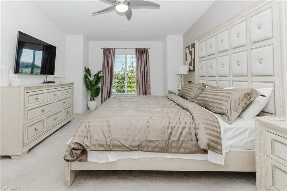 5427 Double Eagle Circle #2825 Ave Maria, FL 34142