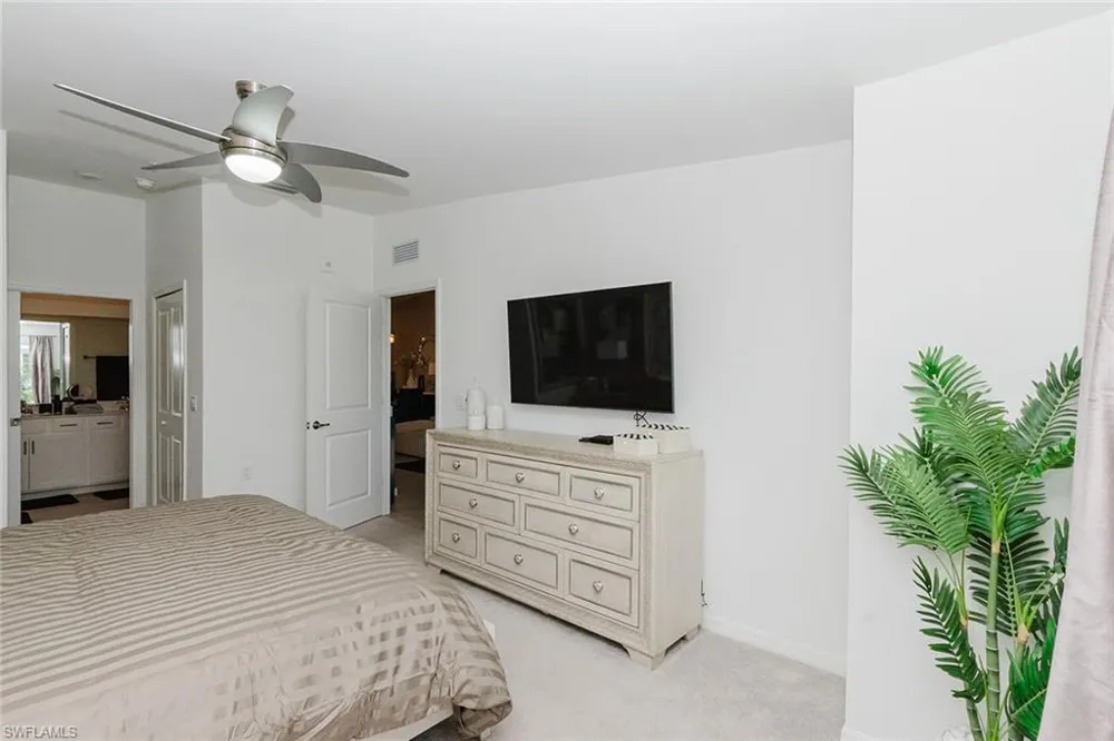 5427 Double Eagle Circle #2825 Ave Maria, FL 34142