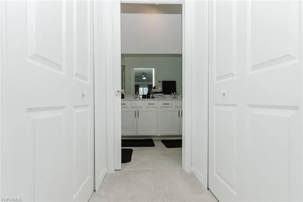 5427 Double Eagle Circle #2825 Ave Maria, FL 34142