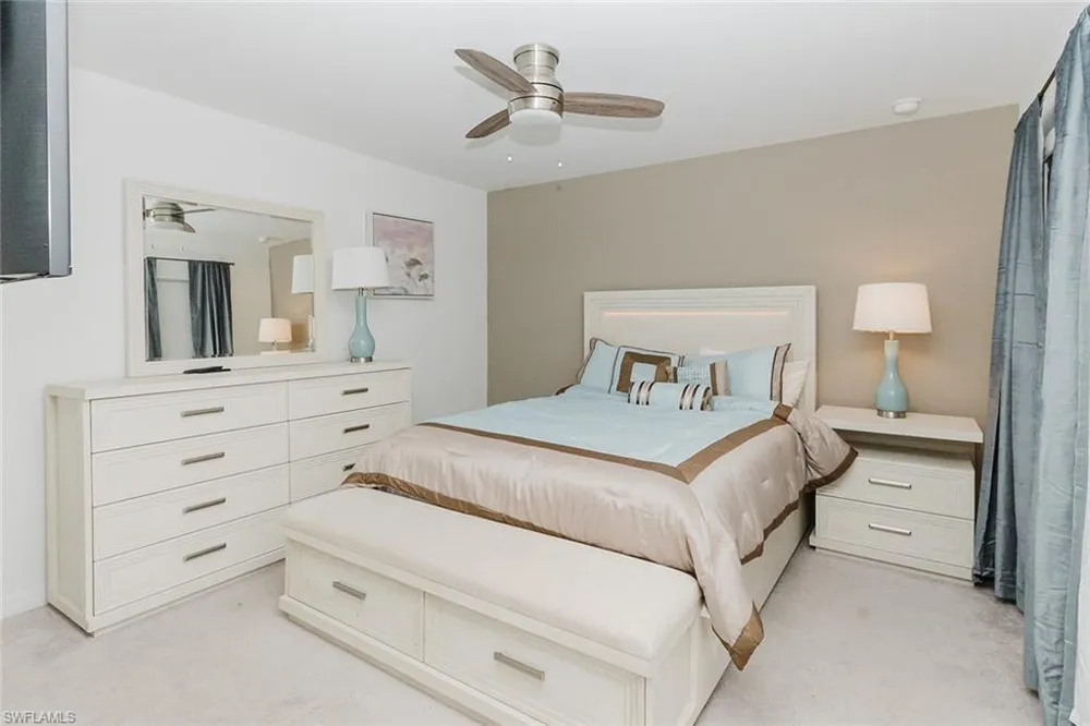 5427 Double Eagle Circle #2825 Ave Maria, FL 34142