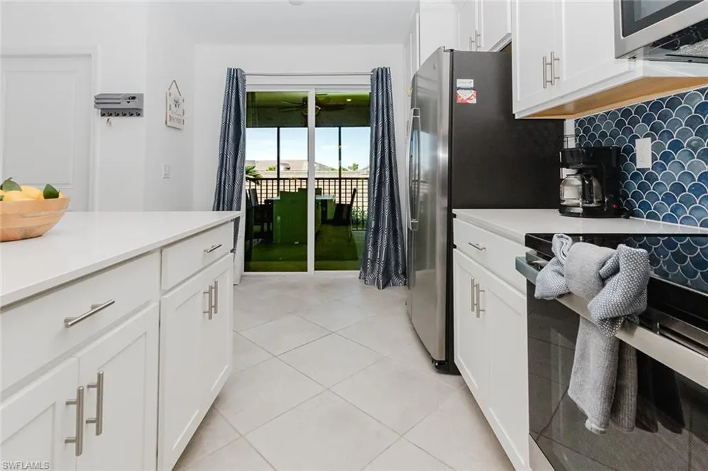 5427 Double Eagle Circle #2825 Ave Maria, FL 34142