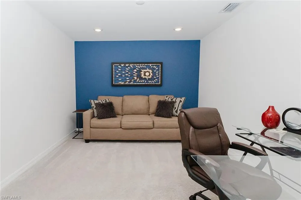 5427 Double Eagle Circle #2825 Ave Maria, FL 34142