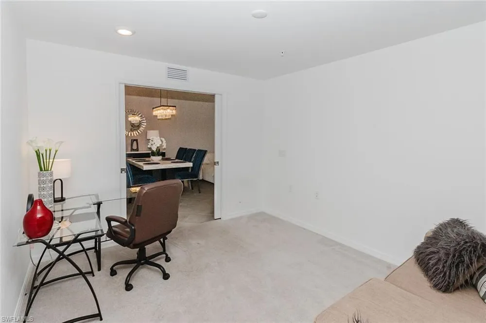 5427 Double Eagle Circle #2825 Ave Maria, FL 34142