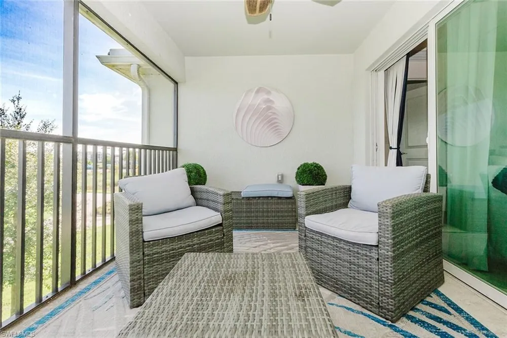 5427 Double Eagle Circle #2825 Ave Maria, FL 34142