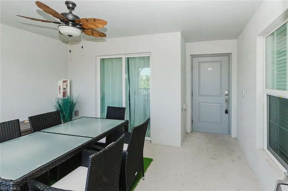 5427 Double Eagle Circle #2825 Ave Maria, FL 34142