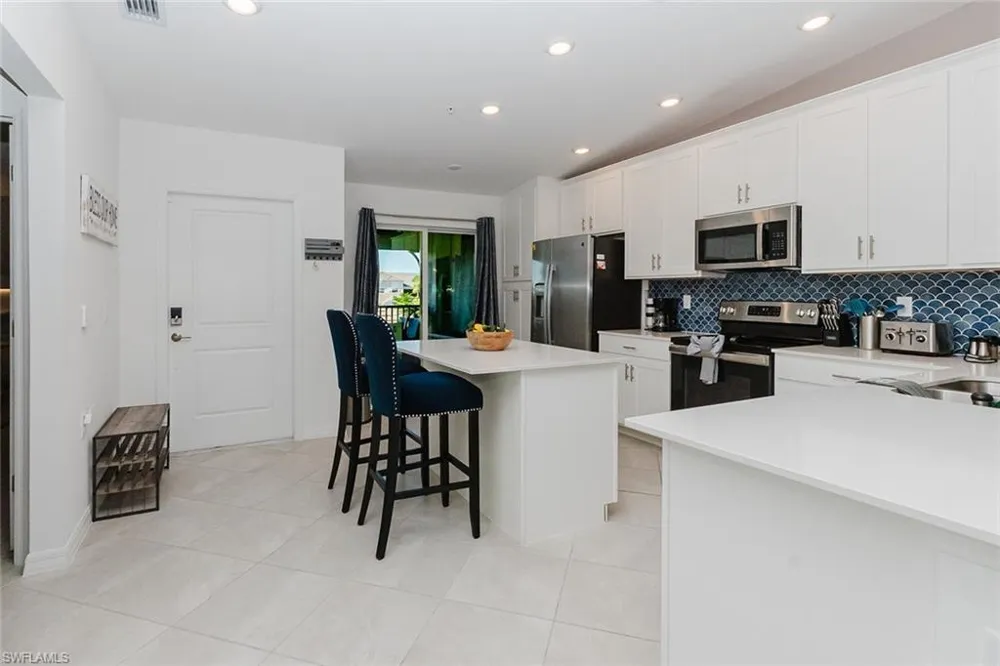 5427 Double Eagle Circle #2825 Ave Maria, FL 34142