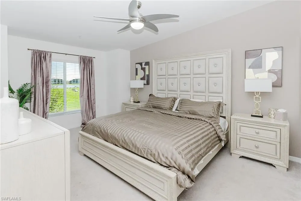 5427 Double Eagle Circle #2825 Ave Maria, FL 34142
