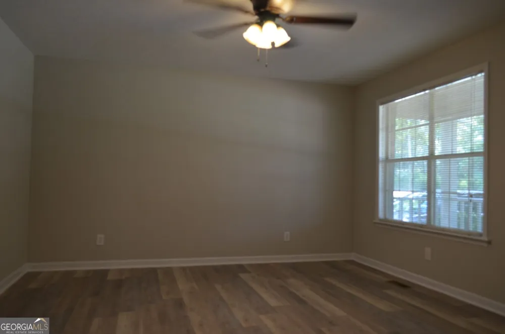 238 Freeman AVE Forsyth, GA 31029