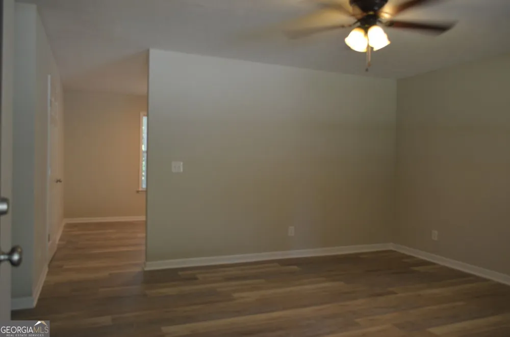 238 Freeman AVE Forsyth, GA 31029